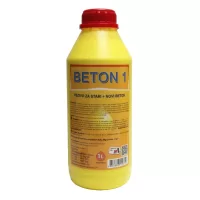 Beton 1