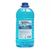 Experti -20 °C (Sredstvo za pranje vjetrobranskog stakla)