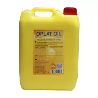 Oplat-oil emulzija