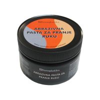 Abrazivna pasta za pranje ruku