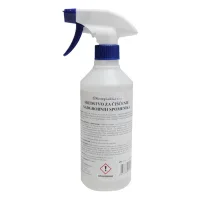 Sredstvo za čišćenje nadgrobnih spomenika